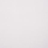 Sunbrella Horizon Textil White 10201-0001 Foam Back Marine Vinyl Upholstery Fabric