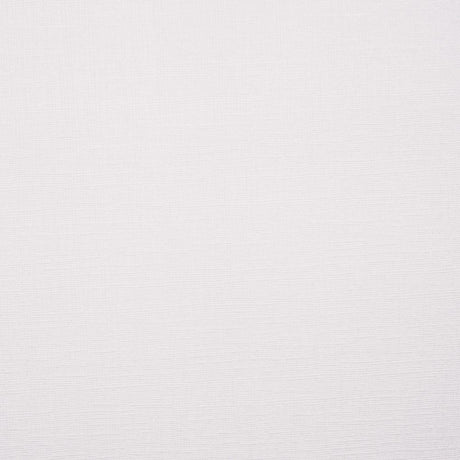 Sunbrella Horizon Textil White 10201-0001 Foam Back Marine Vinyl Upholstery Fabric