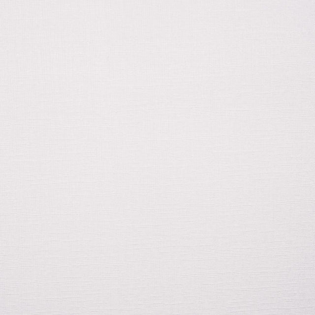 Sunbrella Horizon Textil White 10201-0001 Foam Back Marine Vinyl Upholstery Fabric