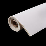 Sunbrella Horizon Textil White 10201-0001 Foam Back Marine Vinyl Upholstery Fabric