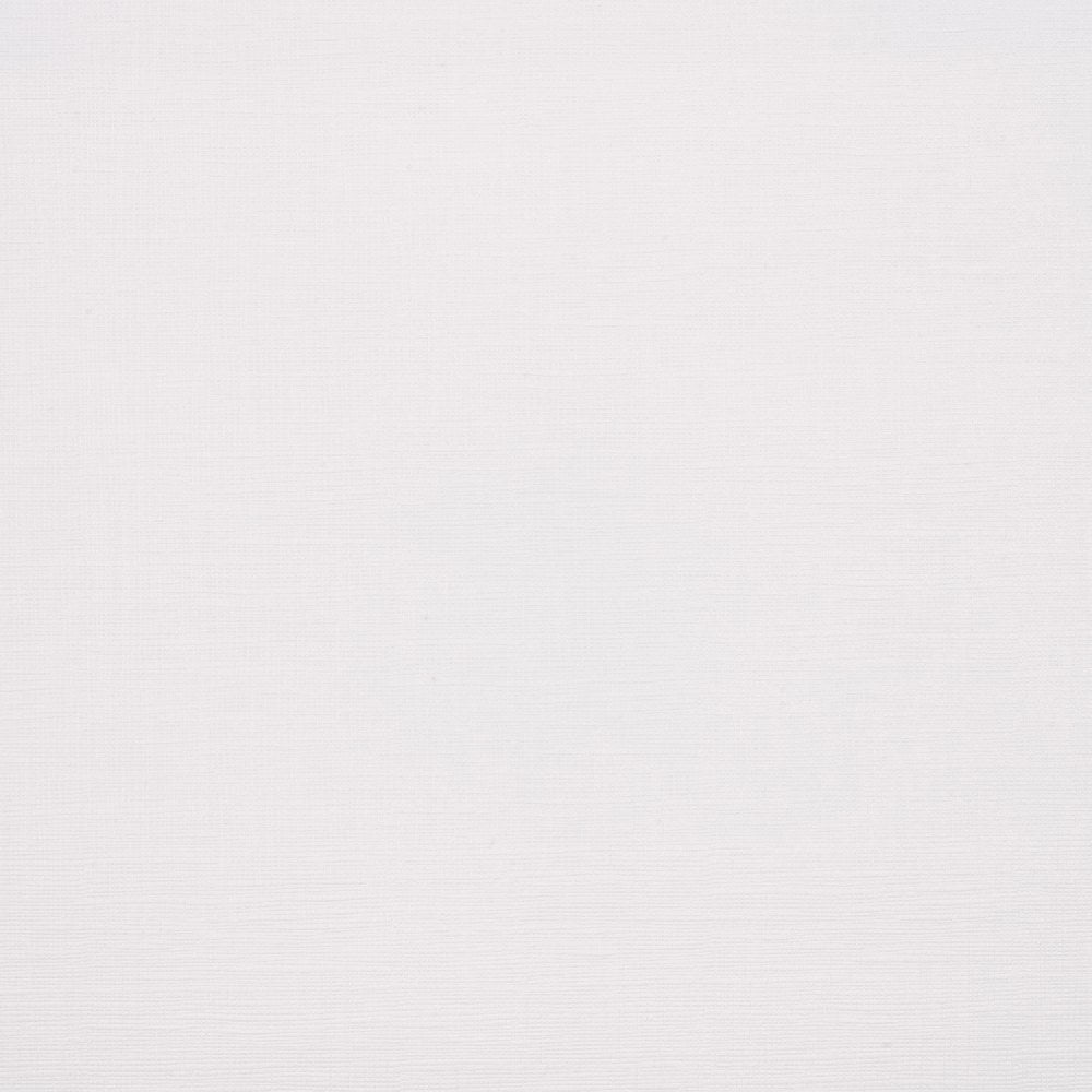 Sunbrella Horizon Textil White 10201-0001 Marine Vinyl Upholstery Fabric