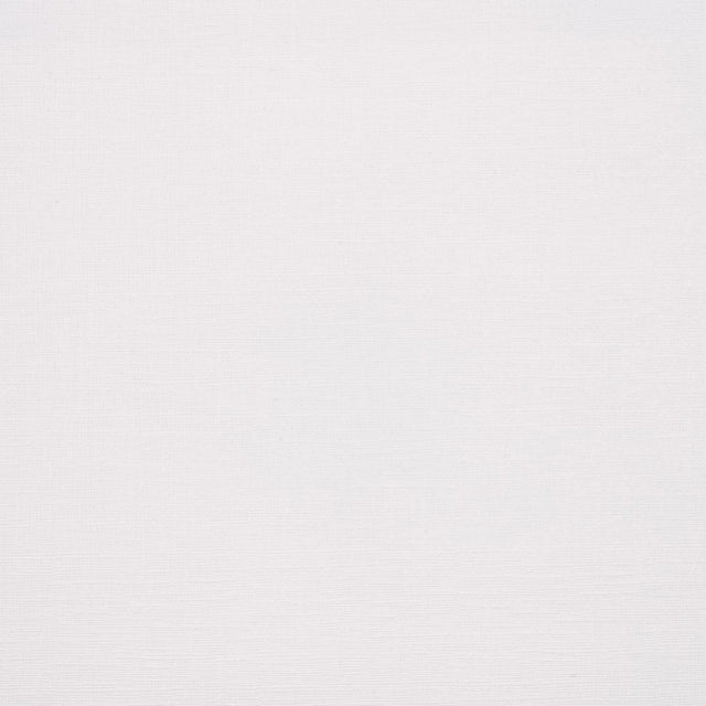 Sunbrella Horizon Textil White 10201-0001 Marine Vinyl Upholstery Fabric