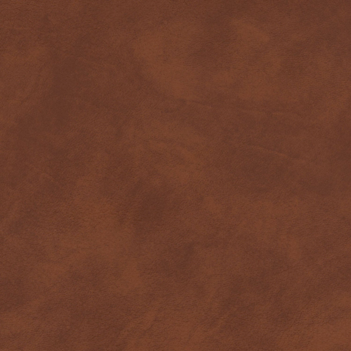 Sunbrella Horizon Tuscano Cognac 10203-0002 Marine Vinyl Upholstery Fabric