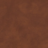Sunbrella Horizon Tuscano Cognac 10203-0002 Marine Vinyl Upholstery Fabric