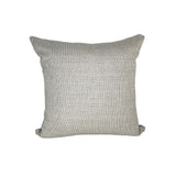 Sunbrella Hybrid Smoke 42079-0000 Elements Collection Upholstery Fabric