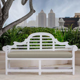 Sunbrella Hybrid Smoke 42079-0000 Elements Collection Upholstery Fabric