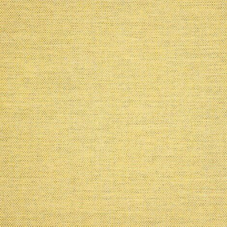 Sunbrella Idol Canary 40487-0025 Elements Collection Upholstery Fabric