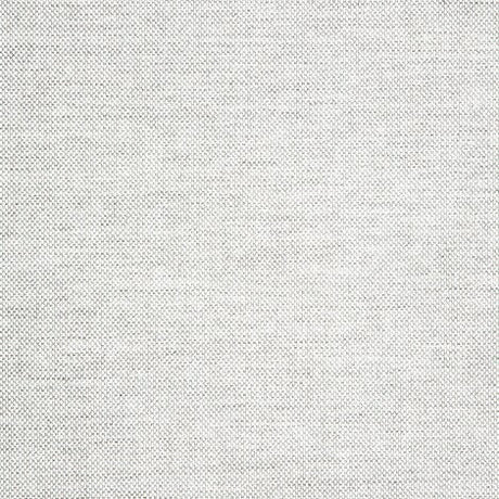 Sunbrella Idol Cloud 40487-0002 Elements Collection Upholstery Fabric