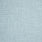 Sunbrella Idol Frost 40487-0020 Elements Collection Upholstery Fabric
