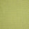 Sunbrella Idol Leaf 40487-0023 Elements Collection Upholstery Fabric