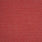 Sunbrella Idol Rose 40487-0008 Elements Collection Upholstery Fabric