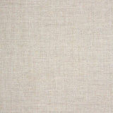 Sunbrella Idol Seagull 40487-0028 Elements Collection Upholstery Fabric