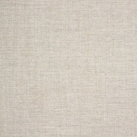 Sunbrella Idol Seagull 40487-0028 Elements Collection Upholstery Fabric