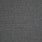 Sunbrella Idol Slate 40487-0005 Elements Collection Upholstery Fabric