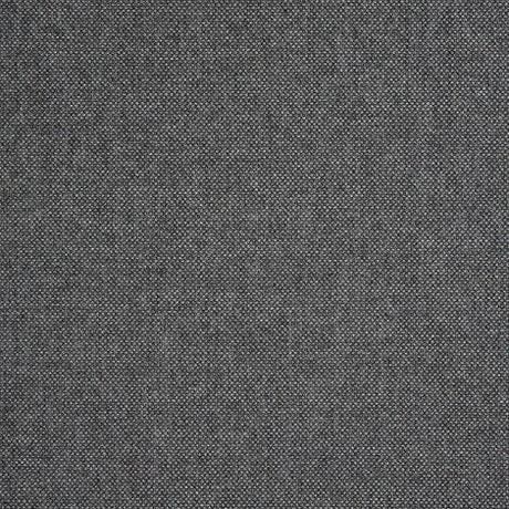 Sunbrella Idol Slate 40487-0005 Elements Collection Upholstery Fabric