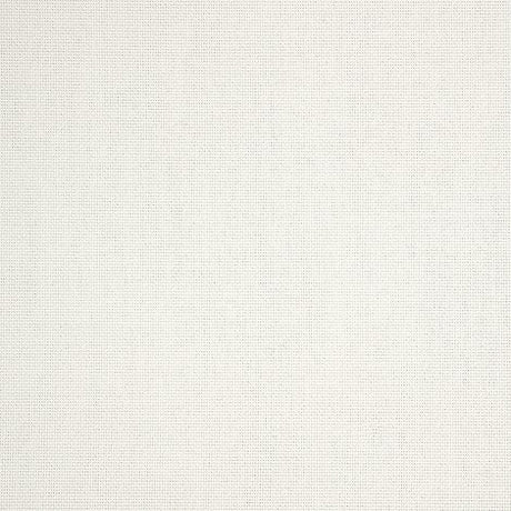 Sunbrella Idol Snow 40487-0001 Elements Collection Upholstery Fabric