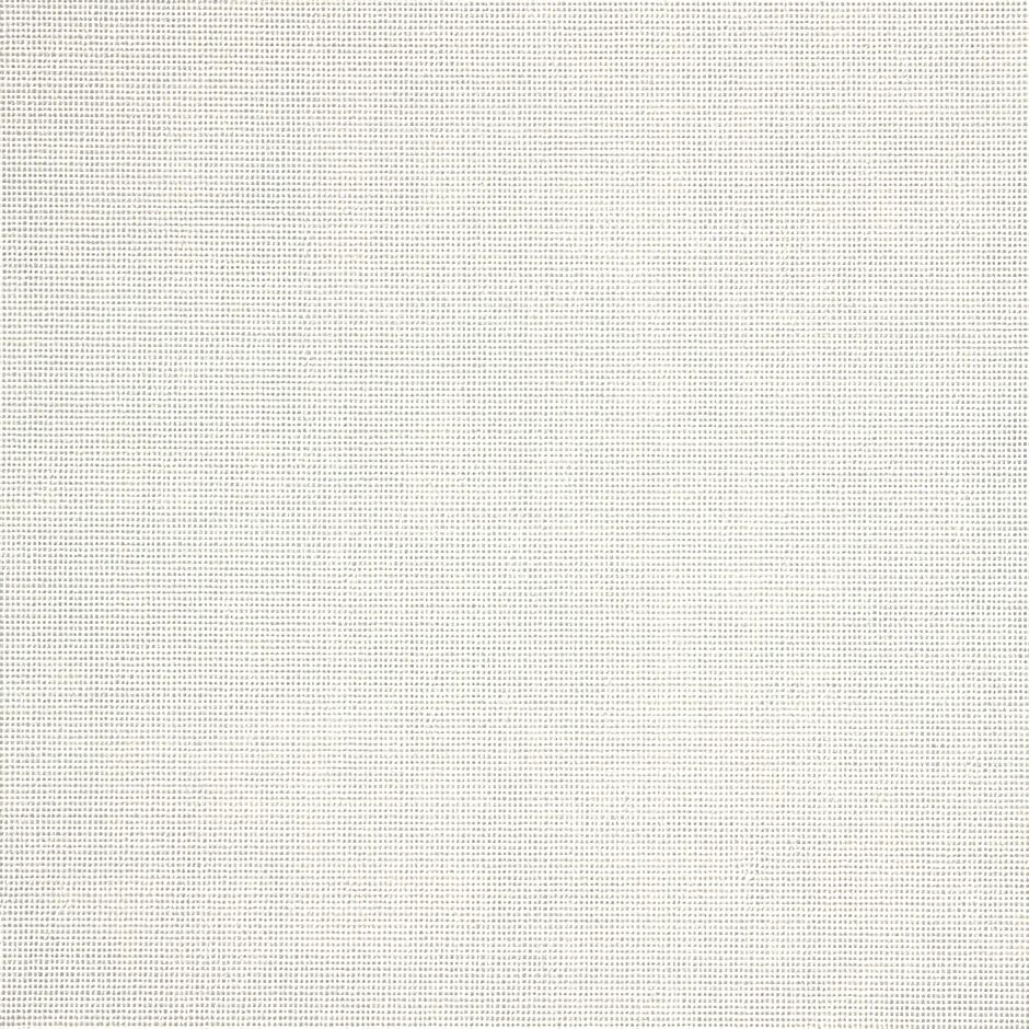 Sunbrella Idol Snow Indoor/Outdoor Curtain Panel - Outdoor Fabric Central