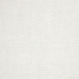 Sunbrella Idol Snow Indoor/Outdoor Curtain Panel - Outdoor Fabric Central