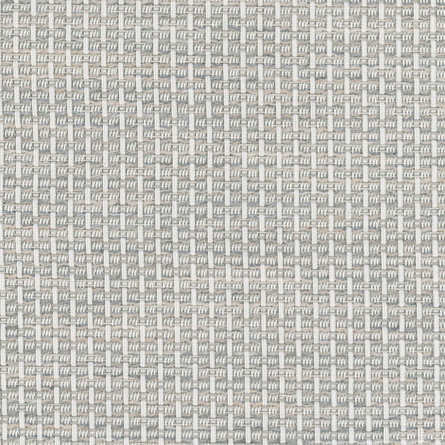Sunbrella Igneous Fog 3050621 Sling Fabric