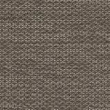 Sunbrella Igneous Granite 3050495 Sling Fabric