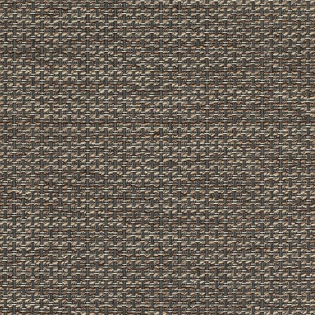 Sunbrella Igneous Granite 3050495 Sling Fabric