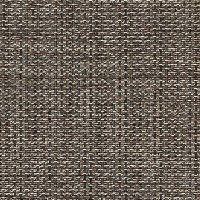 Sunbrella Igneous Granite 3050495 Sling Fabric