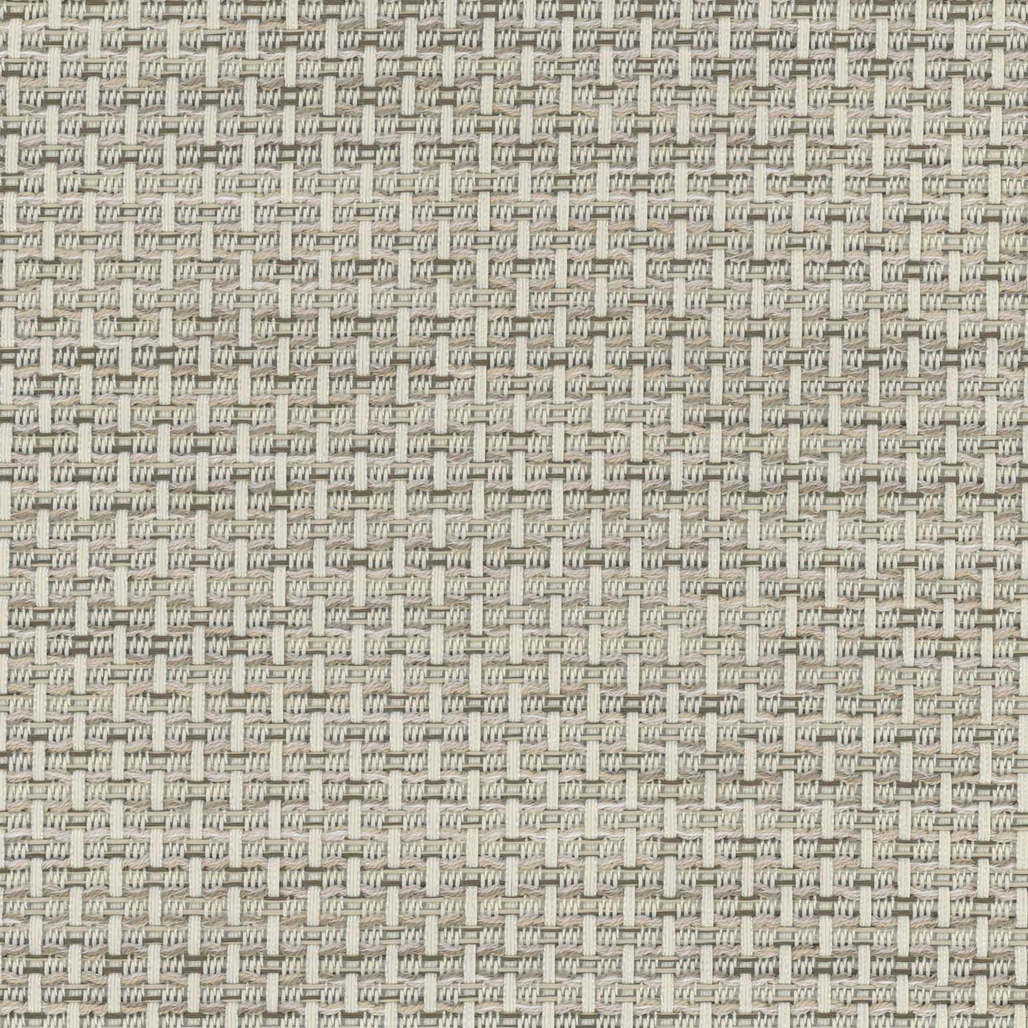 Sunbrella Igneous Pebble 3050570 Sling Fabric