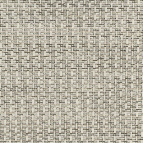Sunbrella Igneous Pebble 3050570 Sling Fabric