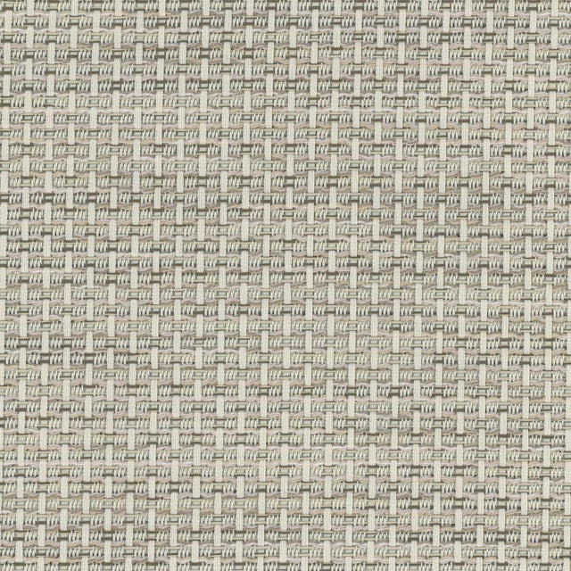 Sunbrella Igneous Pebble 3050570 Sling Fabric