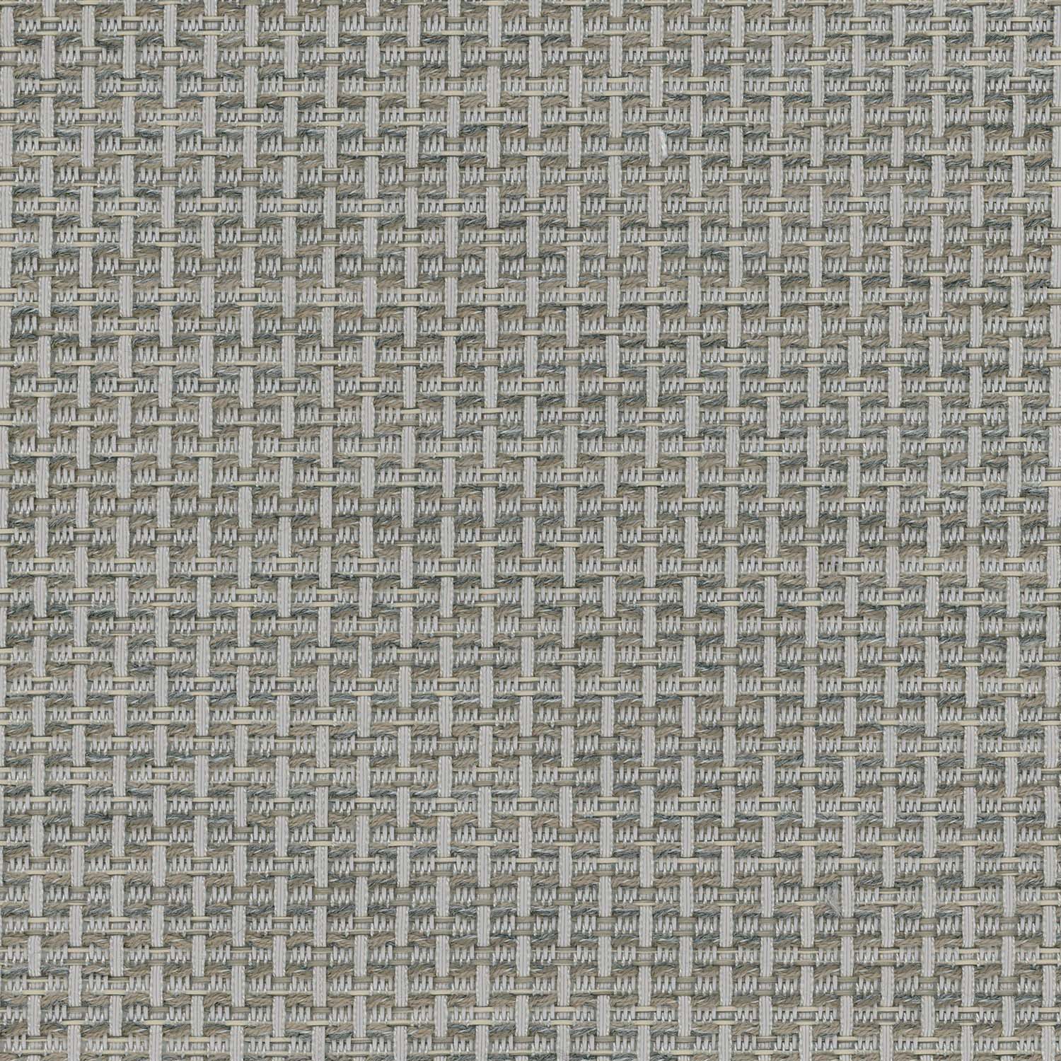 Sunbrella Igneous Putty 3050569 Sling Fabric