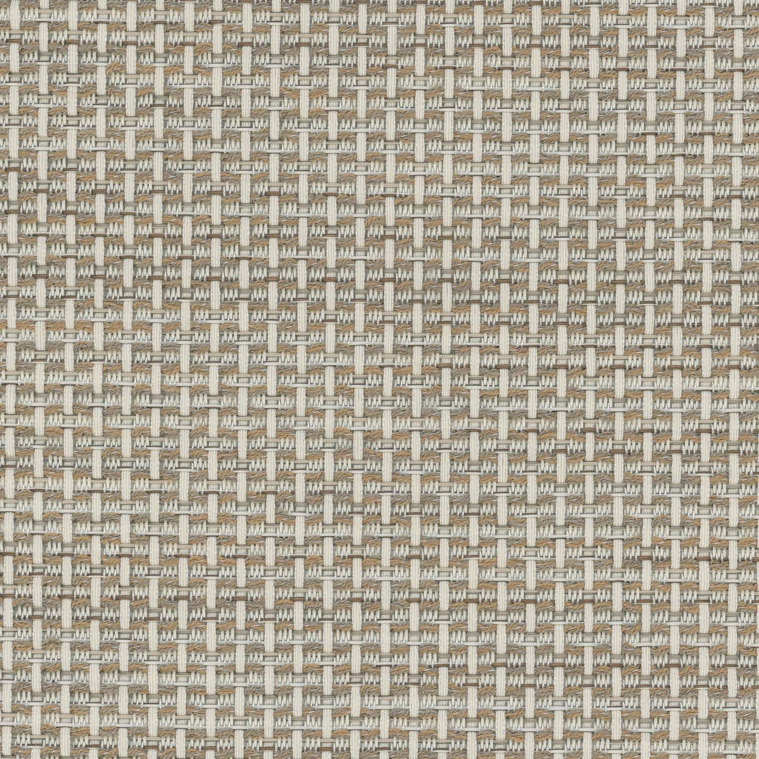 Sunbrella Igneous Sand 3050619 Sling Fabric