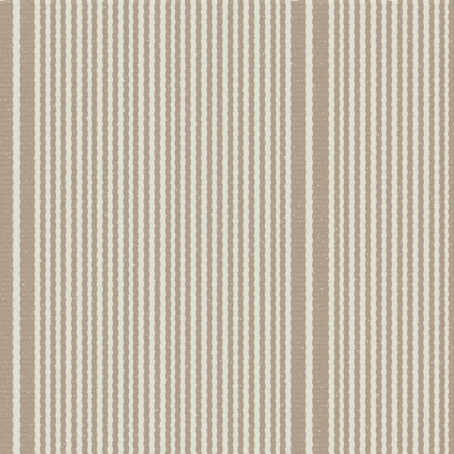 Sunbrella Influence Cocoon 146222 - 0002 Upholstery Fabric - Outdoor Fabric Central