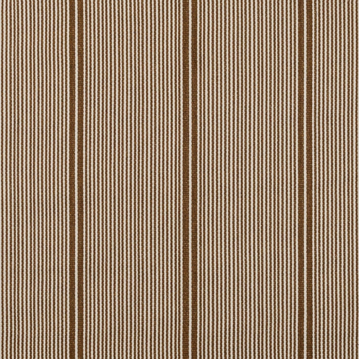 Sunbrella Influence Teak 146222 - 0003 Upholstery Fabric - Outdoor Fabric Central