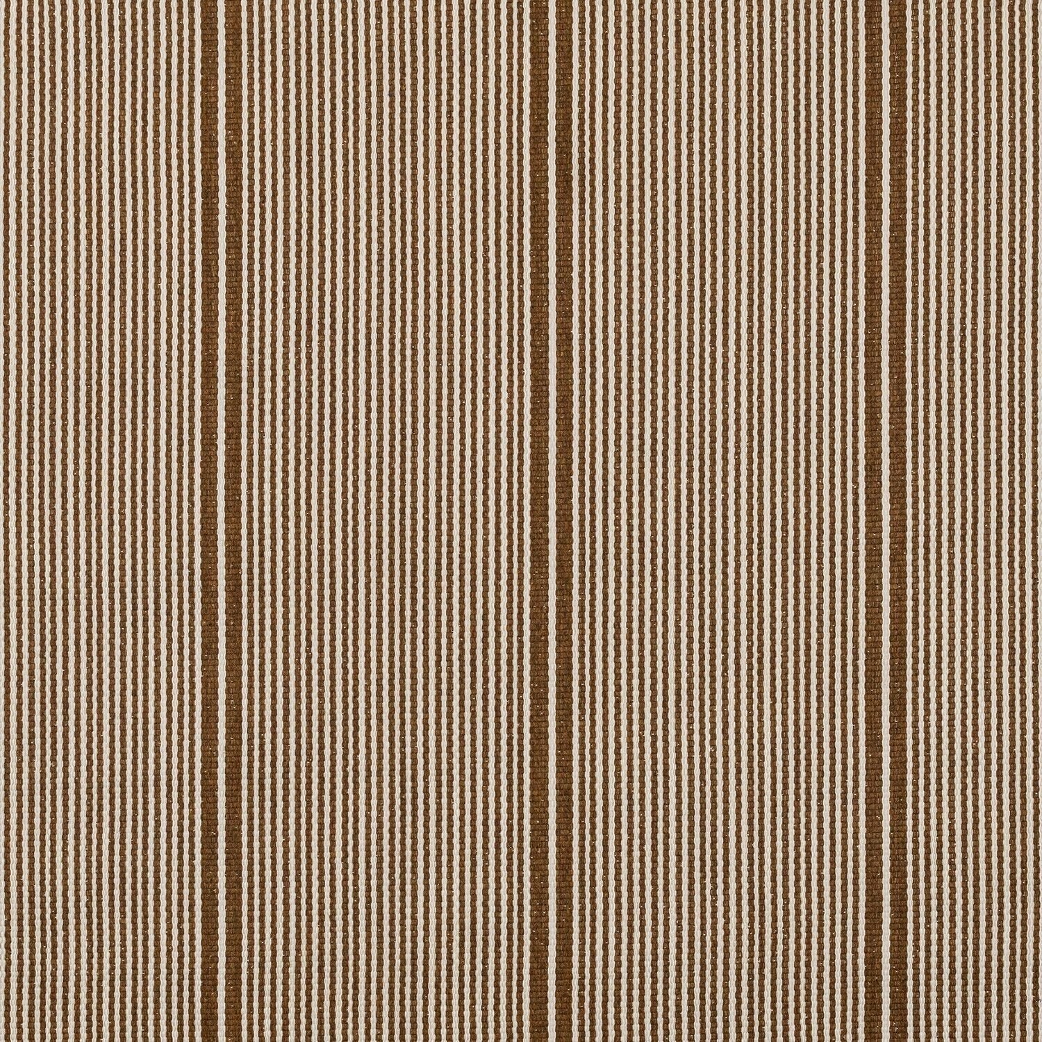 Sunbrella Influence Teak 146222 - 0003 Upholstery Fabric - Outdoor Fabric Central
