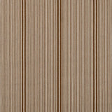 Sunbrella Influence Teak 146222 - 0003 Upholstery Fabric - Outdoor Fabric Central