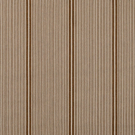 Sunbrella Influence Teak 146222 - 0003 Upholstery Fabric - Outdoor Fabric Central