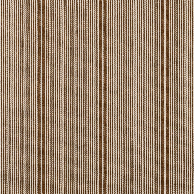 Sunbrella Influence Teak 146222 - 0003 Upholstery Fabric - Outdoor Fabric Central