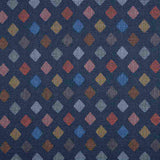 Sunbrella Infused Twilight 145853-0002 Balance Collection Upholstery Fabric
