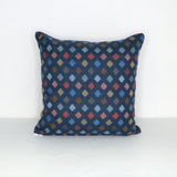 Sunbrella Infused Twilight 145853-0002 Balance Collection Upholstery Fabric