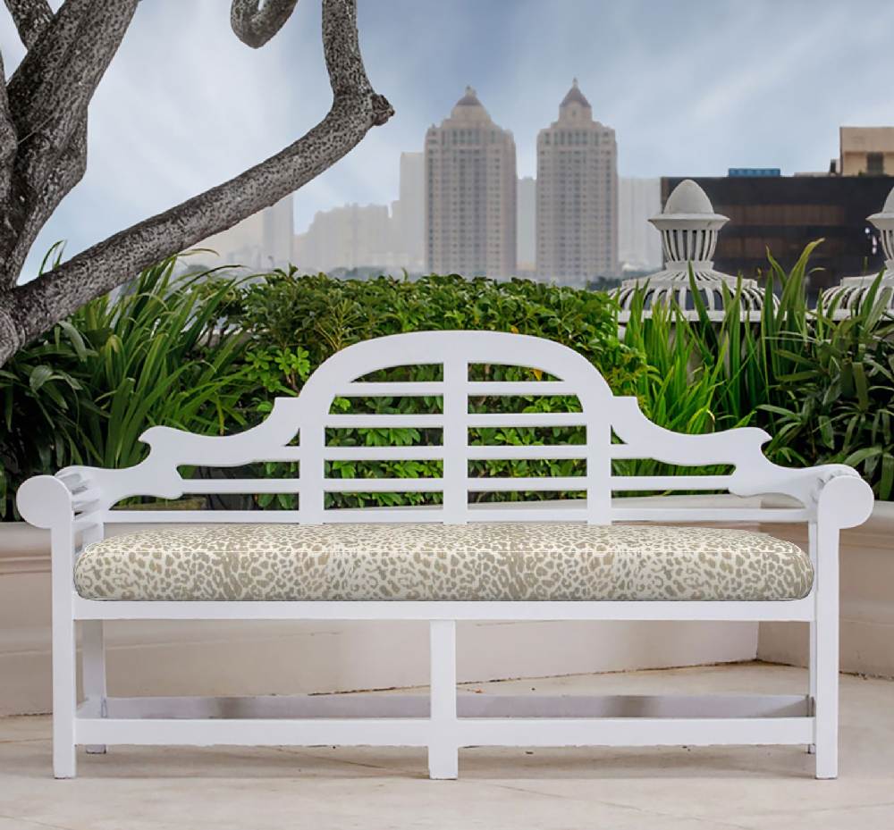 Sunbrella Instinct Dune 145673-0001 Fusion Collection Upholstery Fabric