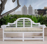 Sunbrella Instinct Dune 145673-0001 Fusion Collection Upholstery Fabric