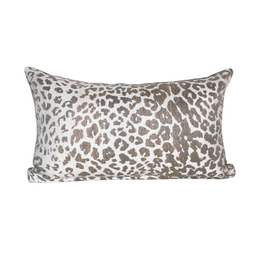 Sunbrella Instinct Dune 145673-0001 Fusion Collection Upholstery Fabric