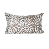 Sunbrella Instinct Dune 145673-0001 Fusion Collection Upholstery Fabric