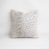 Sunbrella Instinct Dune 145673-0001 Fusion Collection Upholstery Fabric