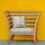 Sunbrella Instinct Dune 145673-0001 Fusion Collection Upholstery Fabric