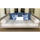 Sunbrella Instinct Dune 145673-0001 Fusion Collection Upholstery Fabric