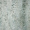 Sunbrella Instinct Willow 145673-0002 Upholstery Fabric