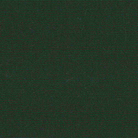 Sunbrella Ivy 4632-0000 46-Inch Awning / Marine Fabric