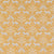 View fabric To Buy: Sunbrella Jaipur Frame II Honey 146409-0001 Fusion Collection Upholstery Fabric