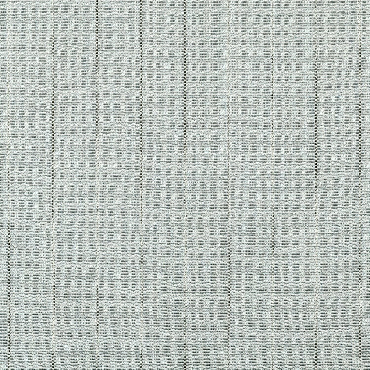 Sunbrella Kaia Mist 146437 - 0003 Upholstery Fabric - Outdoor Fabric Central
